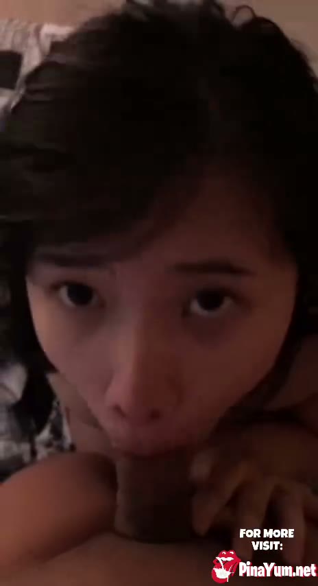 IndoBokep - Tante Maunya Diatas Biar Enak Goyangnya