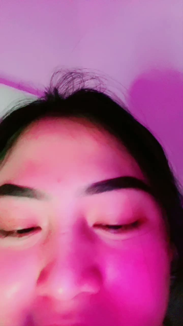Miss Al Dreamlive 05