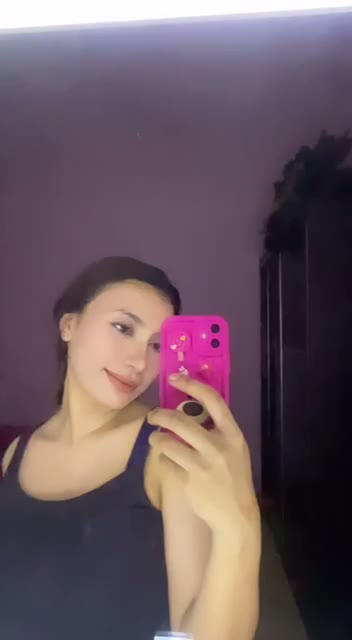 MEWE SEROJA - (17)