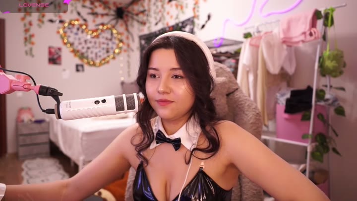 roxysuh