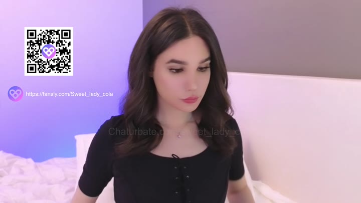 sweet_lady_cola