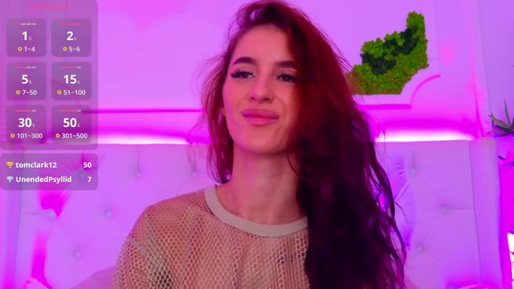 elisacharm