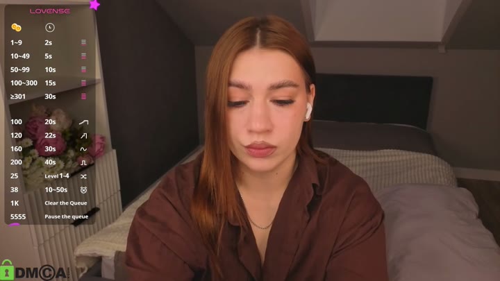 mary_forest