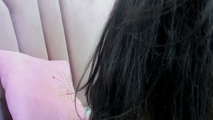 miajhonsonx
