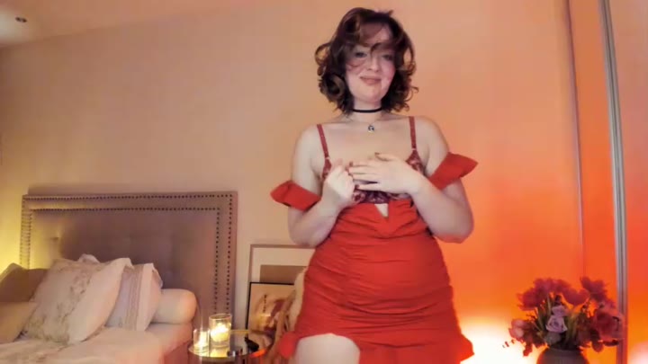 braingirl