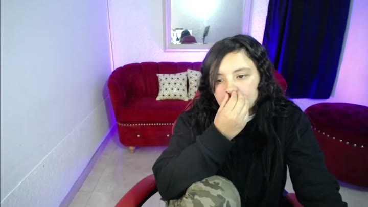nathaly_low