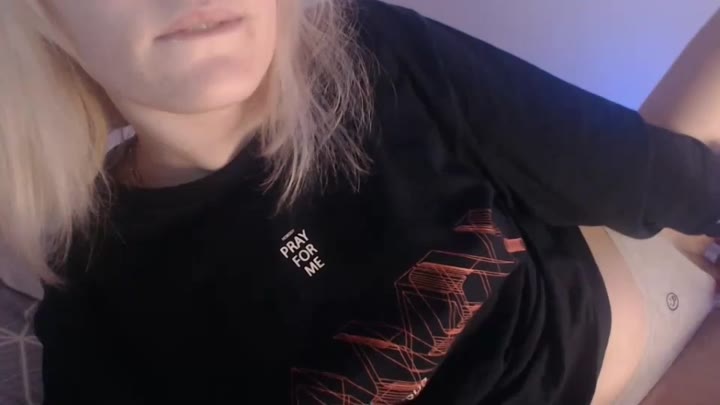 little_umaru