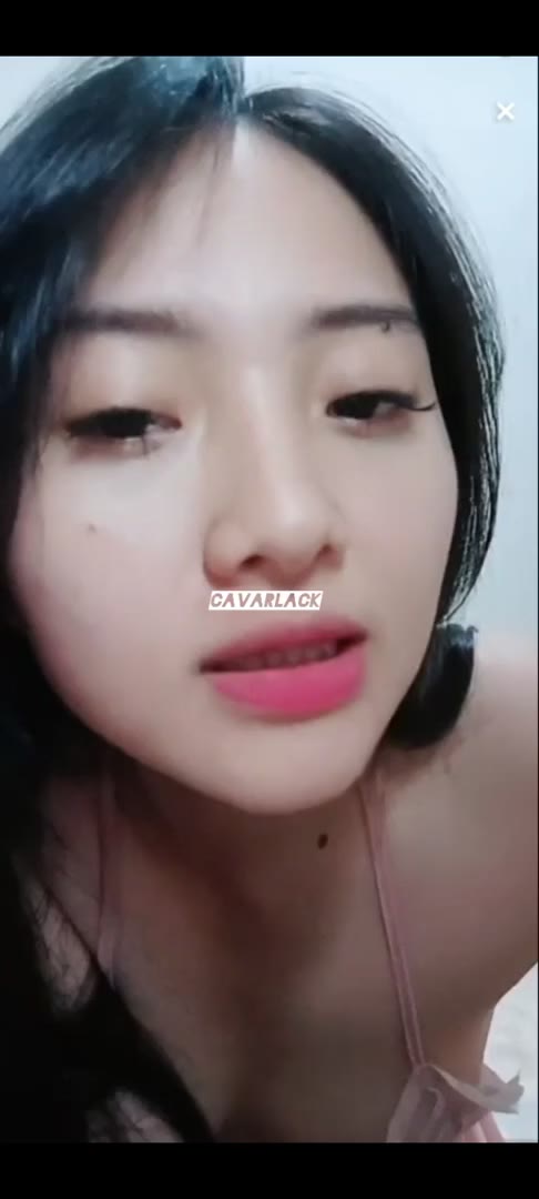 Cindy Dream Live 01