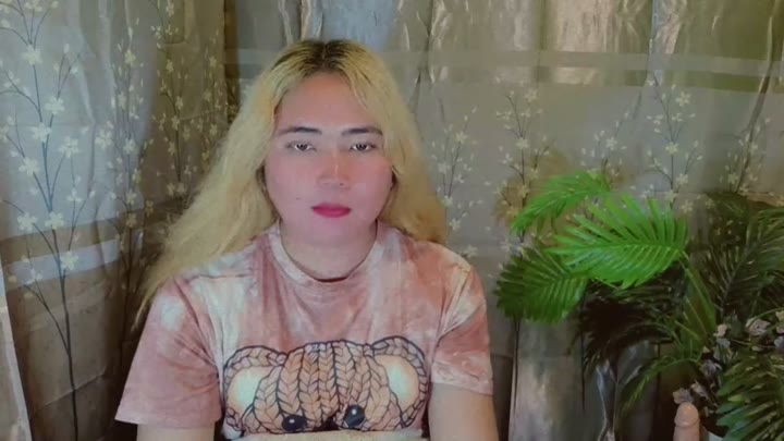 stacy_girl