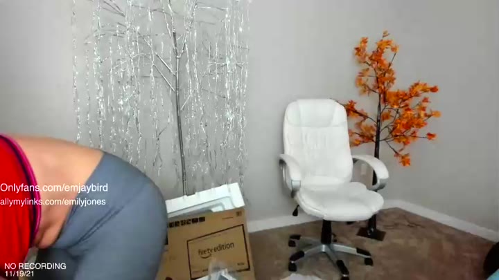 emilyjoneschat