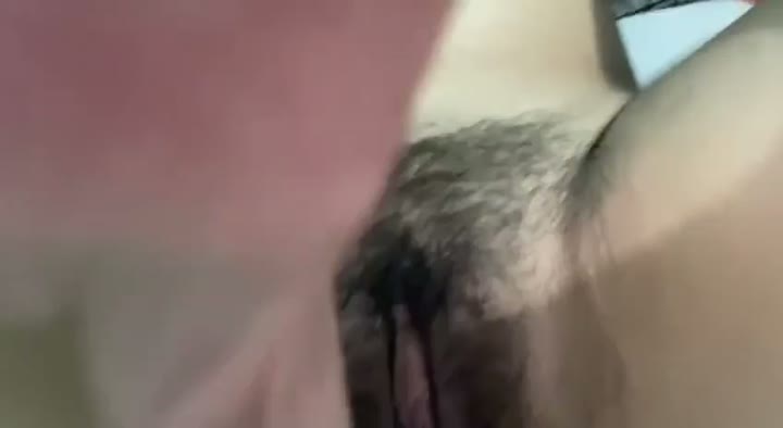 Salwa 6
