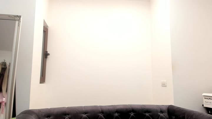 hotfallingdevil