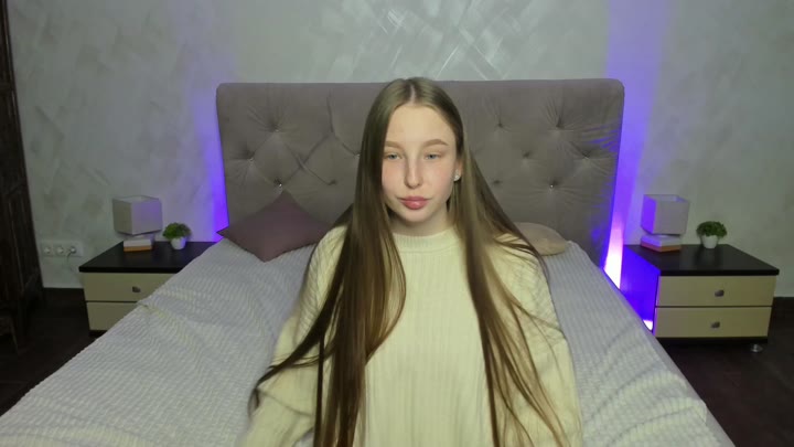 kebesheska