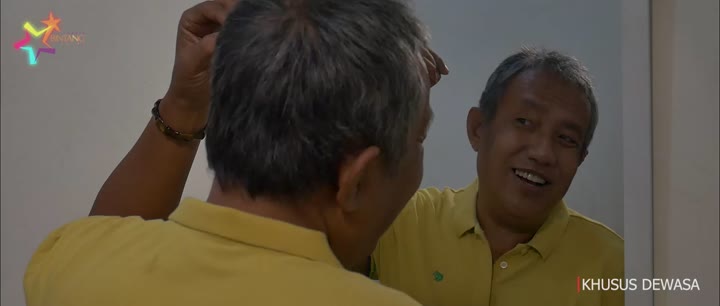 Janda Lubang Berd Rh Full Movie Kelas Bintang Video Viral Memeksiana Doostream