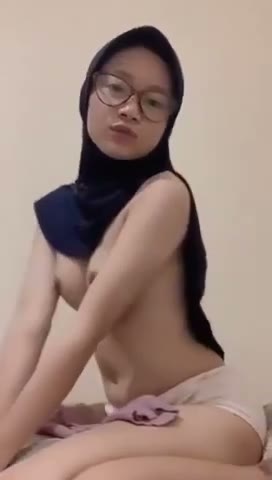 Jana hijab 1