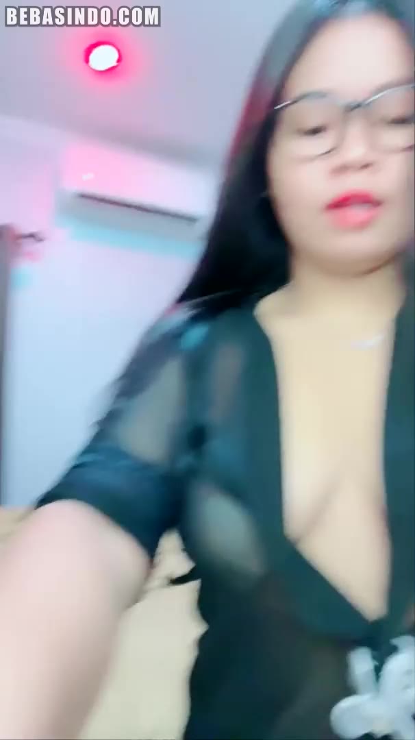 Bokep Mango Live Julia Montok Semok Bokepsin Com Video Indo Colmek Downloader