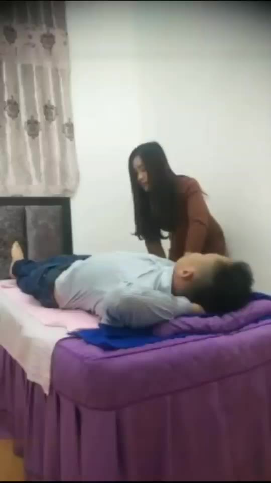 Pijat Plus Doodstream Sotwe Live Indo Update
