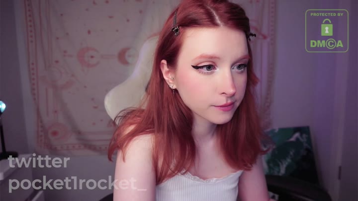 pocketrocket_