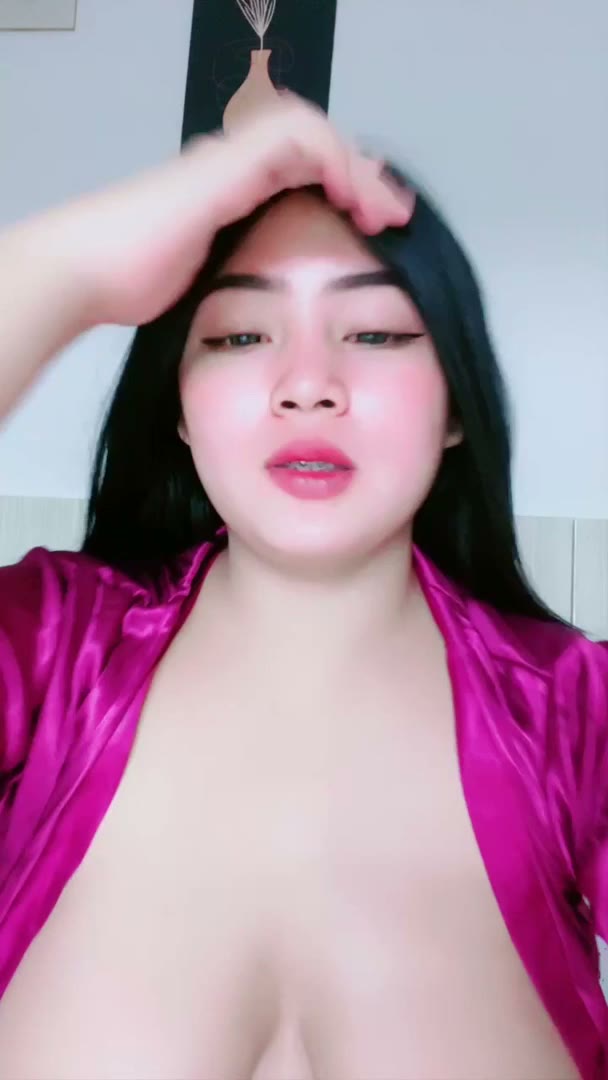 Miss Al Dreamlive 09