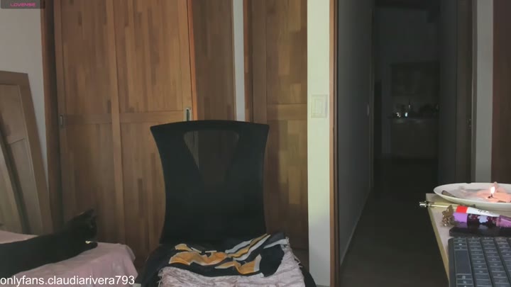 claudiarivera_1