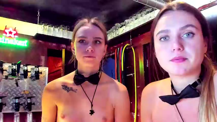 dirtypub
