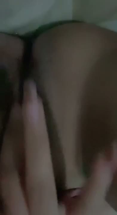 Vialove 1