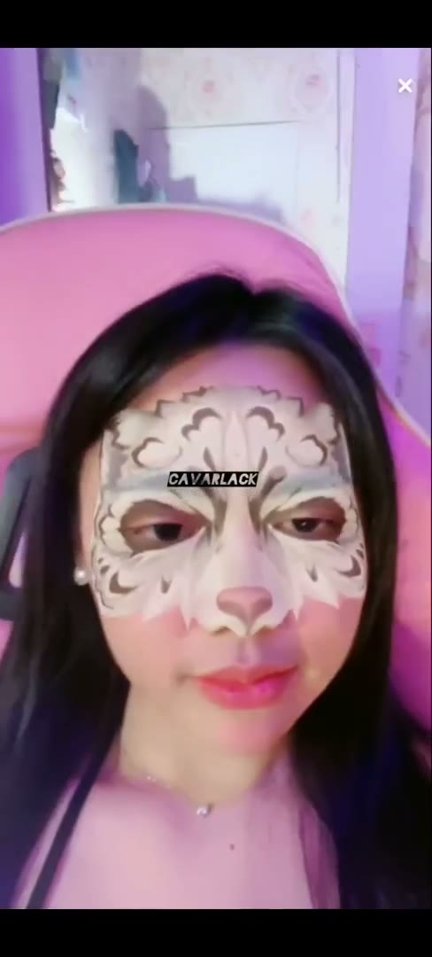 Sintiaramlan Dreamlive 10