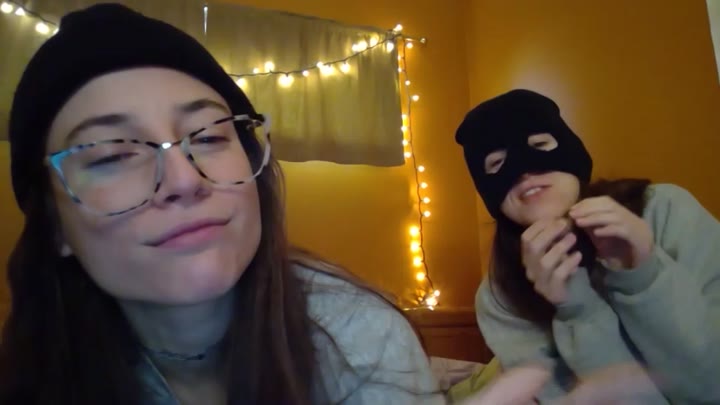 cidergal69