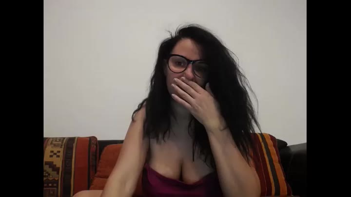 sexyerikka