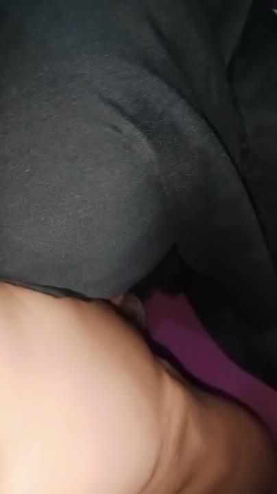 Ngewe Istri Orang Di Hotel Telegram Pejuang Lendir Indonesia Link Web Staklam