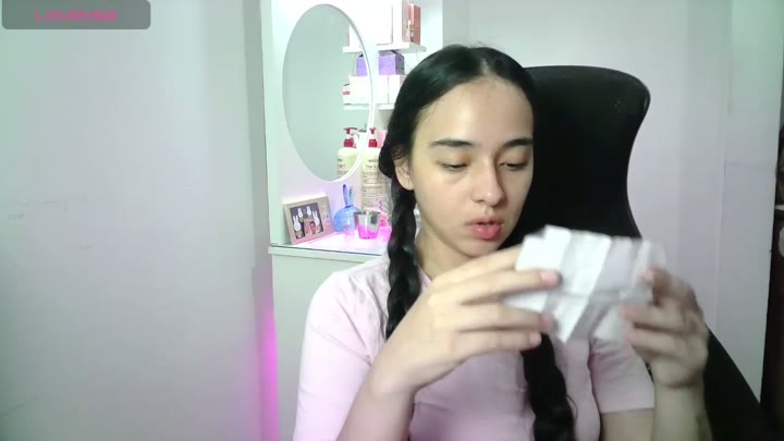 aineangeel