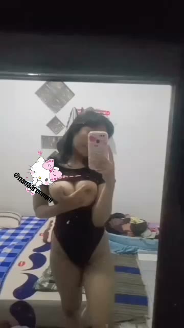 TALENT NANAARUMMM - (48)