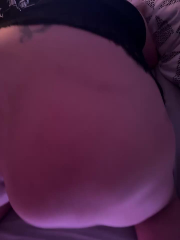 juicyjadex69x