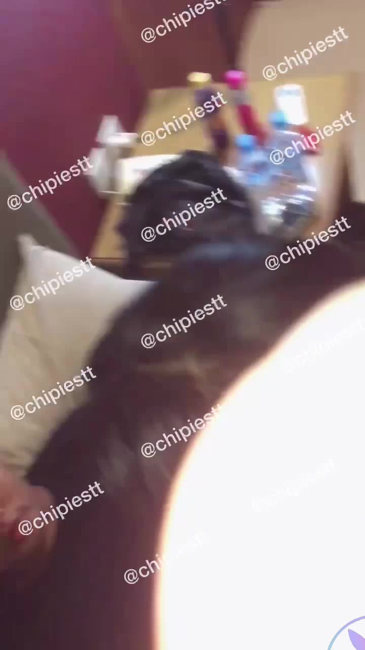 KHVe0TNo1