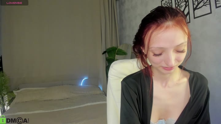 daria_j