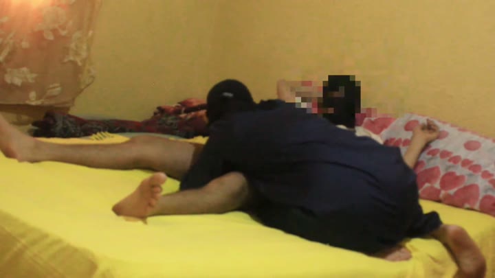 Indonesia Hijab Girl Jilbab Ngentot New Viral Indo Lokal Bokep31 Tele Terupdate
