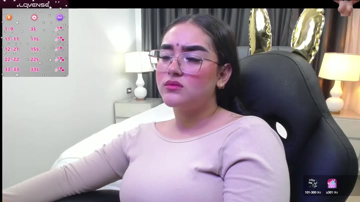 anashalimar_