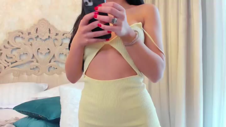 doll_lexi