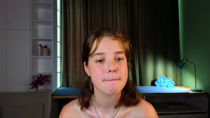 wilonebendell show from Chaturbate on 2025-07-23 12 08, 1 Webcam Archive – Recurbate