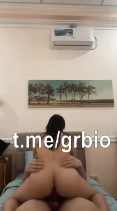 Keisha Guru Viral Open Bo Toket Bagus Com Downloader Ful Album Tiktok