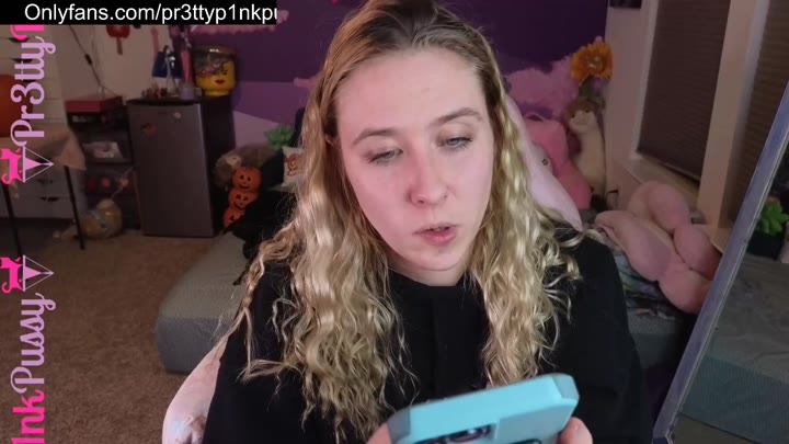 pr3ttyp1nkpussy