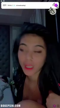 Dj Joice Nipslip Live Bokep31 Tiktok Video Sma Terupdate