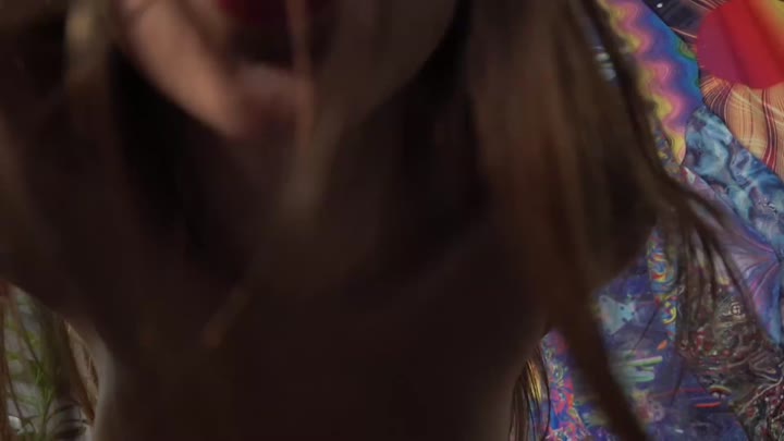 beyllove_d