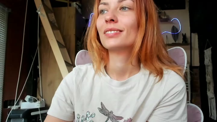 karoline121