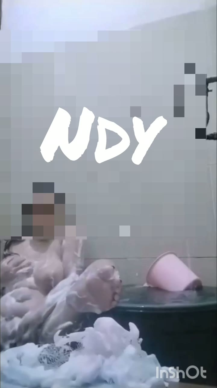 Nadya P95 (7)