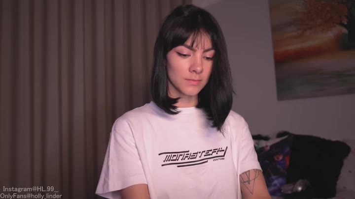 hollylinder_