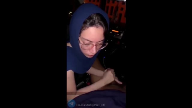 Skandal Bule Cantik Penyepong Kontol Lokal Bokepviral Tobrut Bokepsin Video Colmek Bokep