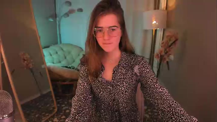 zlata_luna
