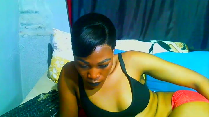 freakynaughtyxx