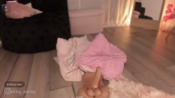 nickky__